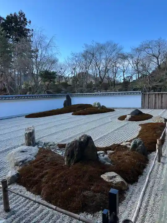 宝徳寺(群馬県)