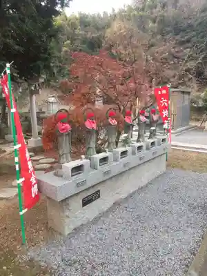 寶蔵寺(栃木県)