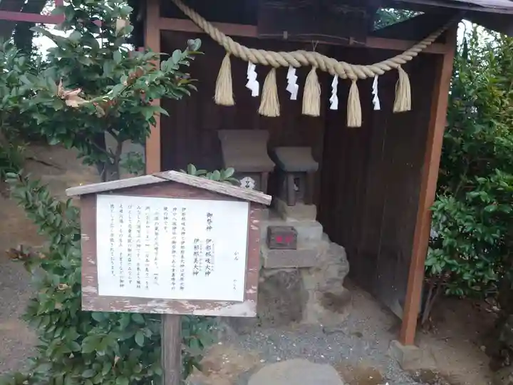 八坂神社のその他建物