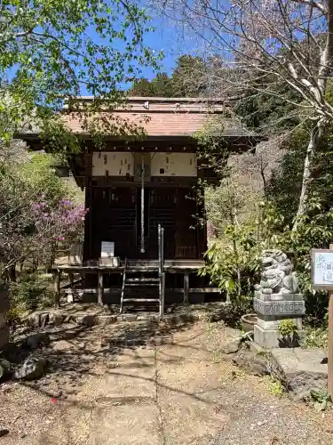 八王寺の{uncategorized: "未分類", other: "その他", undefined: "問題あり", building: "その他建物", grave: "お墓", sacred_gate: "鳥居", guardian: "狛犬", statue: "像", buddha: "仏像", history: "歴史", nature: "自然", garden: "庭園", animal: "動物", pagoda: "塔", temizu: "手水舎", mountain_gate: "山門・神門", sanctuary: "本殿・本堂", subordinate: "末社・摂社", art: "芸術", scenery: "景色", jizo: "地蔵", ema: "絵馬", goshuin: "御朱印", omikuji: "おみくじ", items: "授与品その他", amulet: "お守り", goshuincho: "御朱印帳", eats: "食事", festival: "お祭り", votive_dance: "神楽", shichigosan: "七五三参", wedding: "結婚式", experience: "体験その他", initially: "初詣", around: "周辺", anti_infection: "感染症対策"}