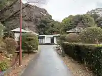慈眼寺(徳島県)