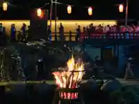 恩湯(大寧寺泉源所領)(山口県)