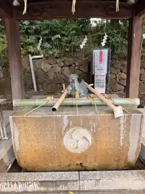 雪ケ谷八幡神社の{uncategorized: "未分類", other: "その他", undefined: "問題あり", building: "その他建物", grave: "お墓", sacred_gate: "鳥居", guardian: "狛犬", statue: "像", buddha: "仏像", history: "歴史", nature: "自然", garden: "庭園", animal: "動物", pagoda: "塔", temizu: "手水舎", mountain_gate: "山門・神門", sanctuary: "本殿・本堂", subordinate: "末社・摂社", art: "芸術", scenery: "景色", jizo: "地蔵", ema: "絵馬", goshuin: "御朱印", omikuji: "おみくじ", items: "授与品その他", amulet: "お守り", goshuincho: "御朱印帳", eats: "食事", festival: "お祭り", votive_dance: "神楽", shichigosan: "七五三参", wedding: "結婚式", experience: "体験その他", initially: "初詣", around: "周辺", anti_infection: "感染症対策"}