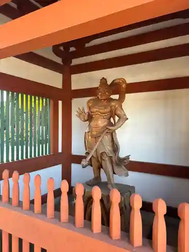 龍興寺(栃木県)