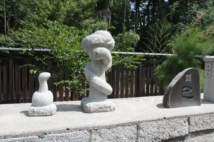 沙沙貴神社(滋賀県)