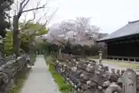 元興寺のその他建物