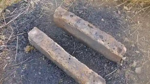 浄土院のその他建物