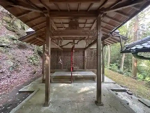 八幡神社(京都府)