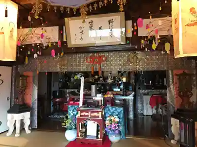 雲林寺(山口県)