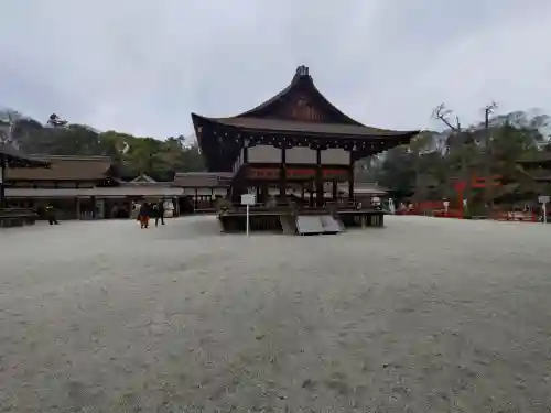 賀茂御祖神社（下鴨神社）の{uncategorized: "未分類", other: "その他", undefined: "問題あり", building: "その他建物", grave: "お墓", sacred_gate: "鳥居", guardian: "狛犬", statue: "像", buddha: "仏像", history: "歴史", nature: "自然", garden: "庭園", animal: "動物", pagoda: "塔", temizu: "手水舎", mountain_gate: "山門・神門", sanctuary: "本殿・本堂", subordinate: "末社・摂社", art: "芸術", scenery: "景色", jizo: "地蔵", ema: "絵馬", goshuin: "御朱印", omikuji: "おみくじ", items: "授与品その他", amulet: "お守り", goshuincho: "御朱印帳", eats: "食事", festival: "お祭り", votive_dance: "神楽", shichigosan: "七五三参", wedding: "結婚式", experience: "体験その他", initially: "初詣", around: "周辺", anti_infection: "感染症対策"}
