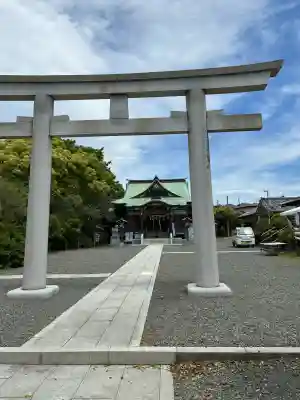 龍口明神社の{uncategorized: "未分類", other: "その他", undefined: "問題あり", building: "その他建物", grave: "お墓", sacred_gate: "鳥居", guardian: "狛犬", statue: "像", buddha: "仏像", history: "歴史", nature: "自然", garden: "庭園", animal: "動物", pagoda: "塔", temizu: "手水舎", mountain_gate: "山門・神門", sanctuary: "本殿・本堂", subordinate: "末社・摂社", art: "芸術", scenery: "景色", jizo: "地蔵", ema: "絵馬", goshuin: "御朱印", omikuji: "おみくじ", items: "授与品その他", amulet: "お守り", goshuincho: "御朱印帳", eats: "食事", festival: "お祭り", votive_dance: "神楽", shichigosan: "七五三参", wedding: "結婚式", experience: "体験その他", initially: "初詣", around: "周辺", anti_infection: "感染症対策"}
