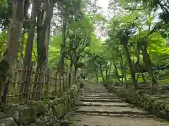 百済寺(滋賀県)