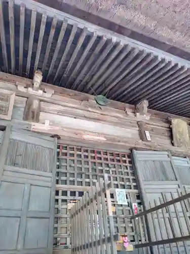 浄光寺(長野県)