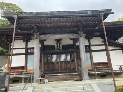 東善寺の{uncategorized: "未分類", other: "その他", undefined: "問題あり", building: "その他建物", grave: "お墓", sacred_gate: "鳥居", guardian: "狛犬", statue: "像", buddha: "仏像", history: "歴史", nature: "自然", garden: "庭園", animal: "動物", pagoda: "塔", temizu: "手水舎", mountain_gate: "山門・神門", sanctuary: "本殿・本堂", subordinate: "末社・摂社", art: "芸術", scenery: "景色", jizo: "地蔵", ema: "絵馬", goshuin: "御朱印", omikuji: "おみくじ", items: "授与品その他", amulet: "お守り", goshuincho: "御朱印帳", eats: "食事", festival: "お祭り", votive_dance: "神楽", shichigosan: "七五三参", wedding: "結婚式", experience: "体験その他", initially: "初詣", around: "周辺", anti_infection: "感染症対策"}