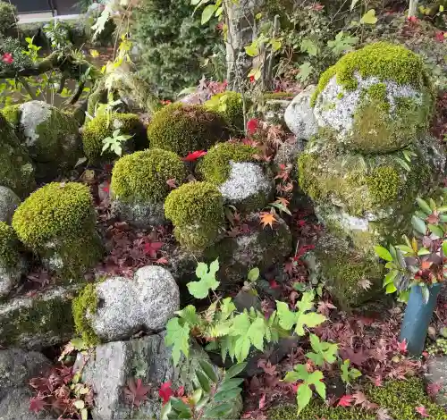 観音寺(滋賀県)