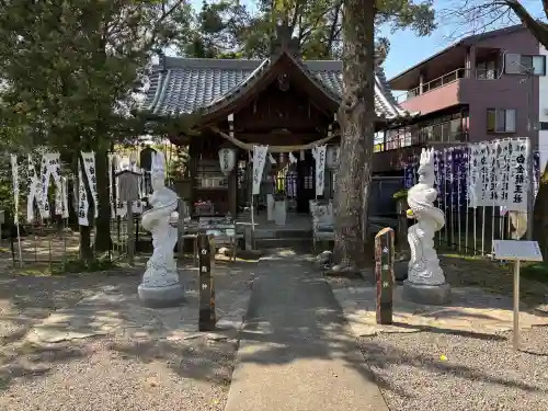 白金龍王社の{uncategorized: "未分類", other: "その他", undefined: "問題あり", building: "その他建物", grave: "お墓", sacred_gate: "鳥居", guardian: "狛犬", statue: "像", buddha: "仏像", history: "歴史", nature: "自然", garden: "庭園", animal: "動物", pagoda: "塔", temizu: "手水舎", mountain_gate: "山門・神門", sanctuary: "本殿・本堂", subordinate: "末社・摂社", art: "芸術", scenery: "景色", jizo: "地蔵", ema: "絵馬", goshuin: "御朱印", omikuji: "おみくじ", items: "授与品その他", amulet: "お守り", goshuincho: "御朱印帳", eats: "食事", festival: "お祭り", votive_dance: "神楽", shichigosan: "七五三参", wedding: "結婚式", experience: "体験その他", initially: "初詣", around: "周辺", anti_infection: "感染症対策"}