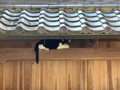 清来寺(三重県)