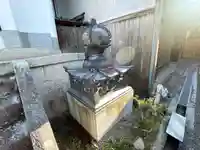 法光寺(滋賀県)