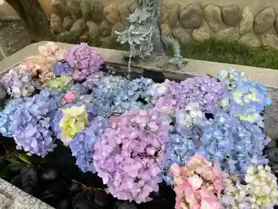 秩父札所十三番 慈眼寺(埼玉県)