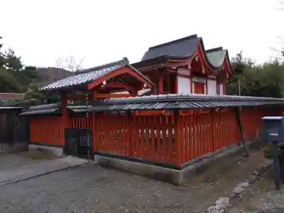 天龍寺(京都府)
