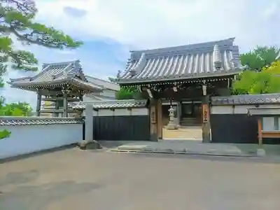 愛知県の神社お寺ランキング(56ページ目)- ホトカミ