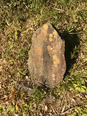 金光寺のその他建物