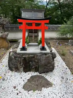 谷性寺(京都府)
