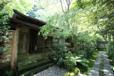 瑞泉寺(神奈川県)