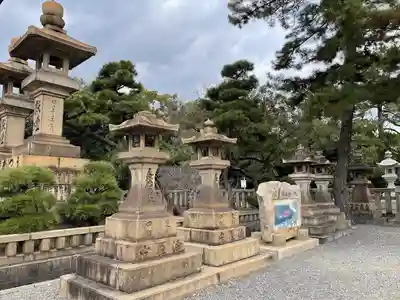 住吉大社(大阪府)