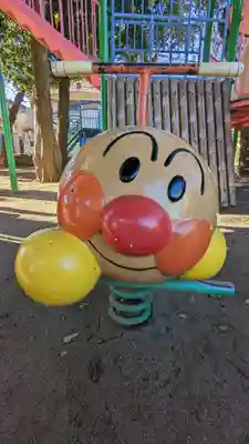 浄光寺(千葉県)