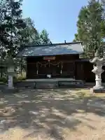泉神社の{uncategorized: "未分類", other: "その他", undefined: "問題あり", building: "その他建物", grave: "お墓", sacred_gate: "鳥居", guardian: "狛犬", statue: "像", buddha: "仏像", history: "歴史", nature: "自然", garden: "庭園", animal: "動物", pagoda: "塔", temizu: "手水舎", mountain_gate: "山門・神門", sanctuary: "本殿・本堂", subordinate: "末社・摂社", art: "芸術", scenery: "景色", jizo: "地蔵", ema: "絵馬", goshuin: "御朱印", omikuji: "おみくじ", items: "授与品その他", amulet: "お守り", goshuincho: "御朱印帳", eats: "食事", festival: "お祭り", votive_dance: "神楽", shichigosan: "七五三参", wedding: "結婚式", experience: "体験その他", initially: "初詣", around: "周辺", anti_infection: "感染症対策"}