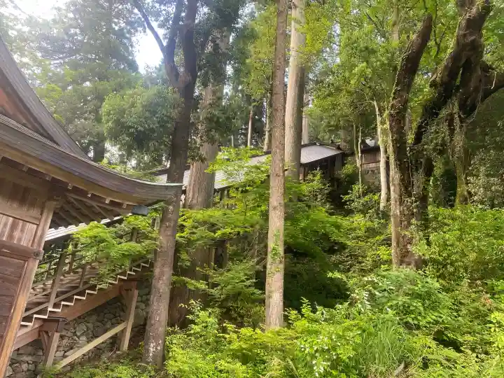 丹生川上神社(下社)の{uncategorized: "未分類", other: "その他", undefined: "問題あり", building: "その他建物", grave: "お墓", sacred_gate: "鳥居", guardian: "狛犬", statue: "像", buddha: "仏像", history: "歴史", nature: "自然", garden: "庭園", animal: "動物", pagoda: "塔", temizu: "手水舎", mountain_gate: "山門・神門", sanctuary: "本殿・本堂", subordinate: "末社・摂社", art: "芸術", scenery: "景色", jizo: "地蔵", ema: "絵馬", goshuin: "御朱印", omikuji: "おみくじ", items: "授与品その他", amulet: "お守り", goshuincho: "御朱印帳", eats: "食事", festival: "お祭り", votive_dance: "神楽", shichigosan: "七五三参", wedding: "結婚式", experience: "体験その他", initially: "初詣", around: "周辺", anti_infection: "感染症対策"}