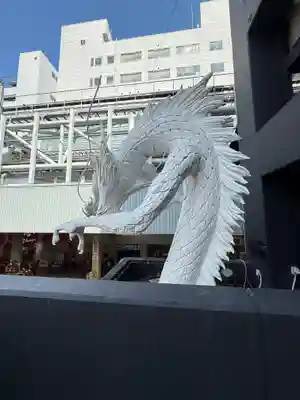 万松寺(愛知県)