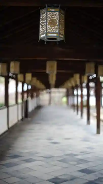 萬福寺(京都府)