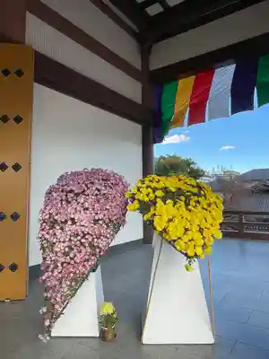 西新井大師総持寺(東京都)