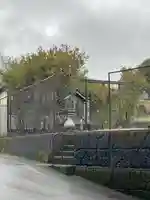 愛宕神社(和歌山県)