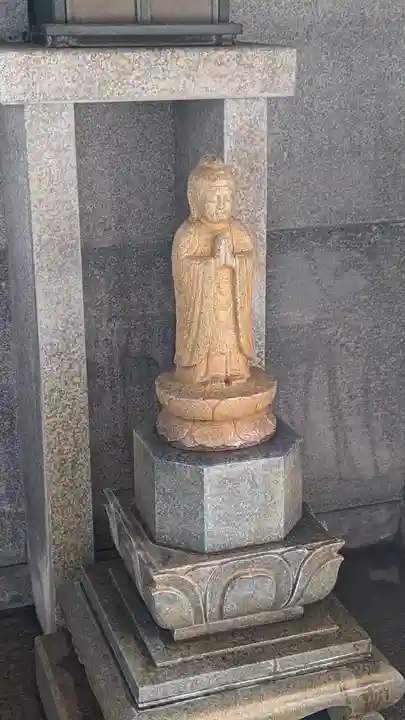 壽延寺(寿延寺)(京都府)