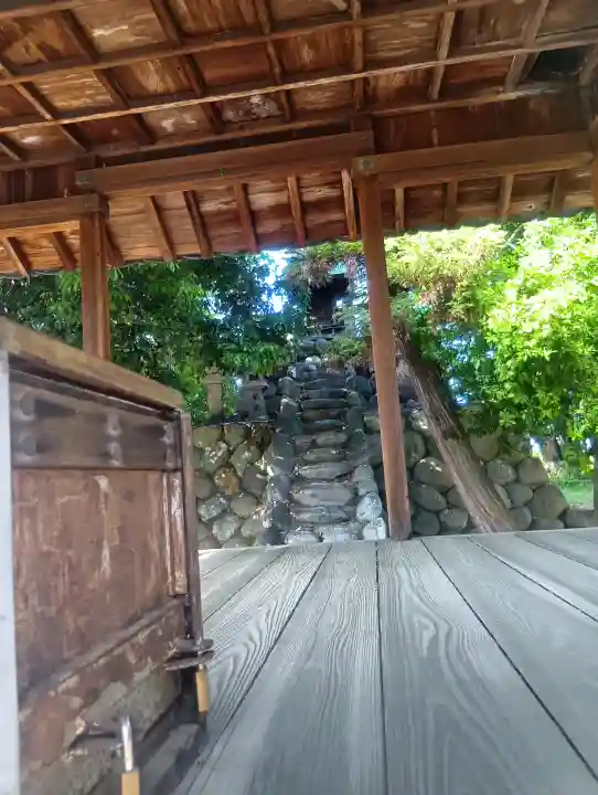 日枝神社の{uncategorized: "未分類", other: "その他", undefined: "問題あり", building: "その他建物", grave: "お墓", sacred_gate: "鳥居", guardian: "狛犬", statue: "像", buddha: "仏像", history: "歴史", nature: "自然", garden: "庭園", animal: "動物", pagoda: "塔", temizu: "手水舎", mountain_gate: "山門・神門", sanctuary: "本殿・本堂", subordinate: "末社・摂社", art: "芸術", scenery: "景色", jizo: "地蔵", ema: "絵馬", goshuin: "御朱印", omikuji: "おみくじ", items: "授与品その他", amulet: "お守り", goshuincho: "御朱印帳", eats: "食事", festival: "お祭り", votive_dance: "神楽", shichigosan: "七五三参", wedding: "結婚式", experience: "体験その他", initially: "初詣", around: "周辺", anti_infection: "感染症対策"}