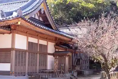 深江神社(福岡県)