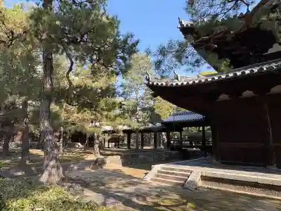 大徳寺(京都府)