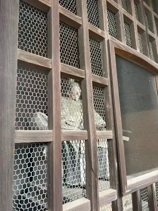 阿智神社の{uncategorized: "未分類", other: "その他", undefined: "問題あり", building: "その他建物", grave: "お墓", sacred_gate: "鳥居", guardian: "狛犬", statue: "像", buddha: "仏像", history: "歴史", nature: "自然", garden: "庭園", animal: "動物", pagoda: "塔", temizu: "手水舎", mountain_gate: "山門・神門", sanctuary: "本殿・本堂", subordinate: "末社・摂社", art: "芸術", scenery: "景色", jizo: "地蔵", ema: "絵馬", goshuin: "御朱印", omikuji: "おみくじ", items: "授与品その他", amulet: "お守り", goshuincho: "御朱印帳", eats: "食事", festival: "お祭り", votive_dance: "神楽", shichigosan: "七五三参", wedding: "結婚式", experience: "体験その他", initially: "初詣", around: "周辺", anti_infection: "感染症対策"}