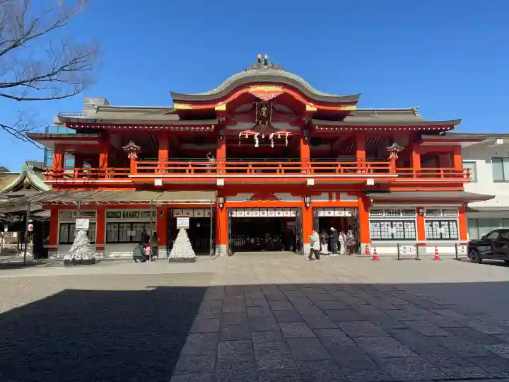 千葉神社の{uncategorized: "未分類", other: "その他", undefined: "問題あり", building: "その他建物", grave: "お墓", sacred_gate: "鳥居", guardian: "狛犬", statue: "像", buddha: "仏像", history: "歴史", nature: "自然", garden: "庭園", animal: "動物", pagoda: "塔", temizu: "手水舎", mountain_gate: "山門・神門", sanctuary: "本殿・本堂", subordinate: "末社・摂社", art: "芸術", scenery: "景色", jizo: "地蔵", ema: "絵馬", goshuin: "御朱印", omikuji: "おみくじ", items: "授与品その他", amulet: "お守り", goshuincho: "御朱印帳", eats: "食事", festival: "お祭り", votive_dance: "神楽", shichigosan: "七五三参", wedding: "結婚式", experience: "体験その他", initially: "初詣", around: "周辺", anti_infection: "感染症対策"}