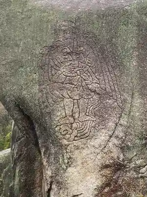 千光寺(広島県)