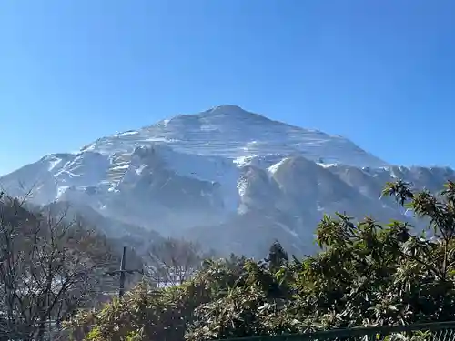 卜雲寺(埼玉県)