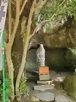 浄智寺(神奈川県)