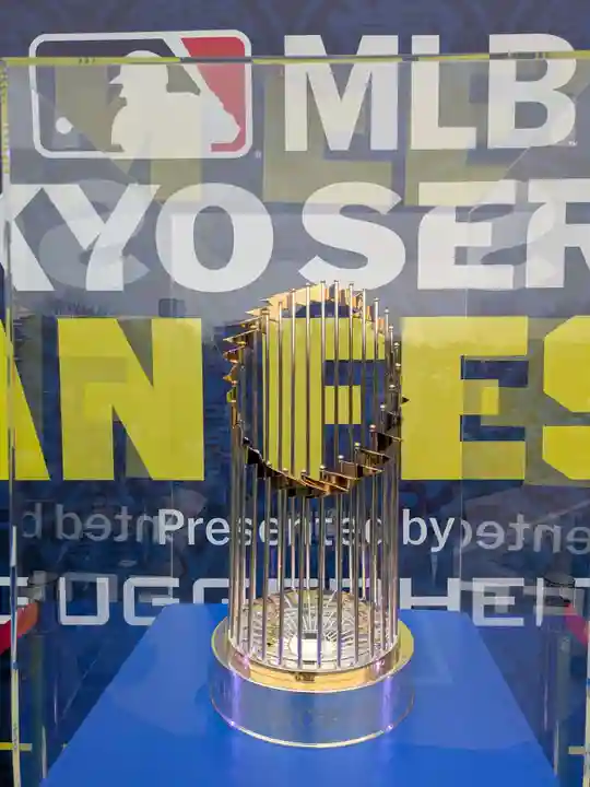 亀戸天神社(東京都)