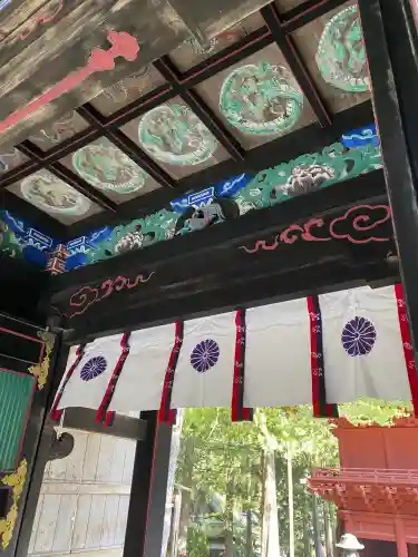 岩木山神社の{uncategorized: "未分類", other: "その他", undefined: "問題あり", building: "その他建物", grave: "お墓", sacred_gate: "鳥居", guardian: "狛犬", statue: "像", buddha: "仏像", history: "歴史", nature: "自然", garden: "庭園", animal: "動物", pagoda: "塔", temizu: "手水舎", mountain_gate: "山門・神門", sanctuary: "本殿・本堂", subordinate: "末社・摂社", art: "芸術", scenery: "景色", jizo: "地蔵", ema: "絵馬", goshuin: "御朱印", omikuji: "おみくじ", items: "授与品その他", amulet: "お守り", goshuincho: "御朱印帳", eats: "食事", festival: "お祭り", votive_dance: "神楽", shichigosan: "七五三参", wedding: "結婚式", experience: "体験その他", initially: "初詣", around: "周辺", anti_infection: "感染症対策"}
