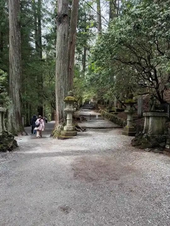 三峯神社の{uncategorized: "未分類", other: "その他", undefined: "問題あり", building: "その他建物", grave: "お墓", sacred_gate: "鳥居", guardian: "狛犬", statue: "像", buddha: "仏像", history: "歴史", nature: "自然", garden: "庭園", animal: "動物", pagoda: "塔", temizu: "手水舎", mountain_gate: "山門・神門", sanctuary: "本殿・本堂", subordinate: "末社・摂社", art: "芸術", scenery: "景色", jizo: "地蔵", ema: "絵馬", goshuin: "御朱印", omikuji: "おみくじ", items: "授与品その他", amulet: "お守り", goshuincho: "御朱印帳", eats: "食事", festival: "お祭り", votive_dance: "神楽", shichigosan: "七五三参", wedding: "結婚式", experience: "体験その他", initially: "初詣", around: "周辺", anti_infection: "感染症対策"}