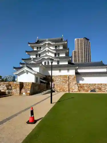 櫻井神社の{uncategorized: "未分類", other: "その他", undefined: "問題あり", building: "その他建物", grave: "お墓", sacred_gate: "鳥居", guardian: "狛犬", statue: "像", buddha: "仏像", history: "歴史", nature: "自然", garden: "庭園", animal: "動物", pagoda: "塔", temizu: "手水舎", mountain_gate: "山門・神門", sanctuary: "本殿・本堂", subordinate: "末社・摂社", art: "芸術", scenery: "景色", jizo: "地蔵", ema: "絵馬", goshuin: "御朱印", omikuji: "おみくじ", items: "授与品その他", amulet: "お守り", goshuincho: "御朱印帳", eats: "食事", festival: "お祭り", votive_dance: "神楽", shichigosan: "七五三参", wedding: "結婚式", experience: "体験その他", initially: "初詣", around: "周辺", anti_infection: "感染症対策"}