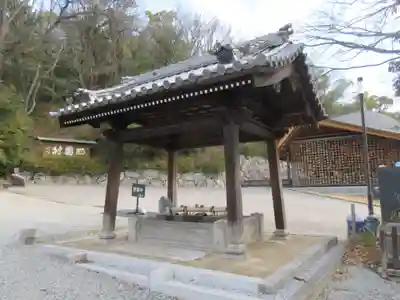 屋島神社（讃岐東照宮）(香川県)